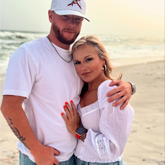 Who is MotherThrifter4 - Picture 14 of 14